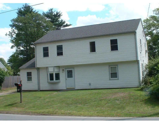Photo of 23 Kenmore Road