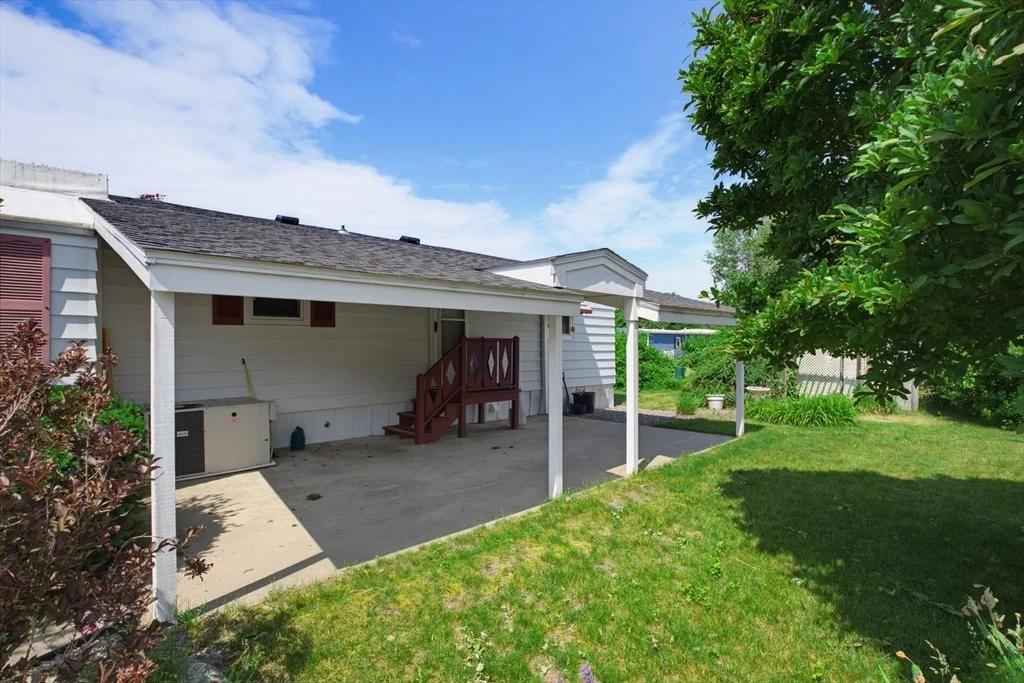Photo of 18 Sunset Lane