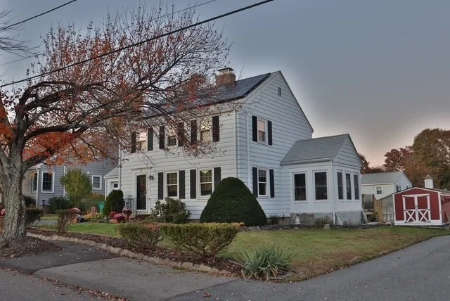 Photo of 28 Cobb Ln