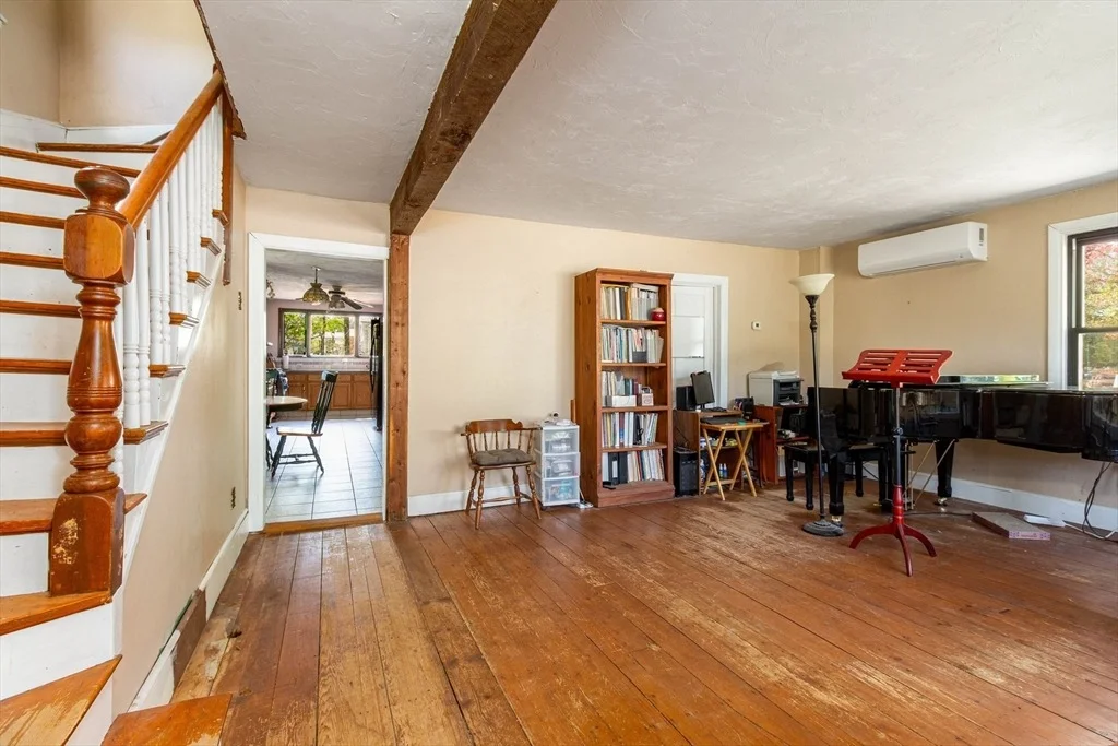 Photo of 69 Lavender Street