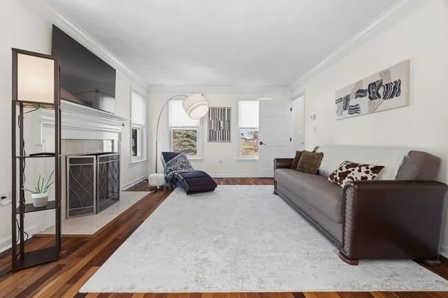 Photo of 7 Blacksmith Way