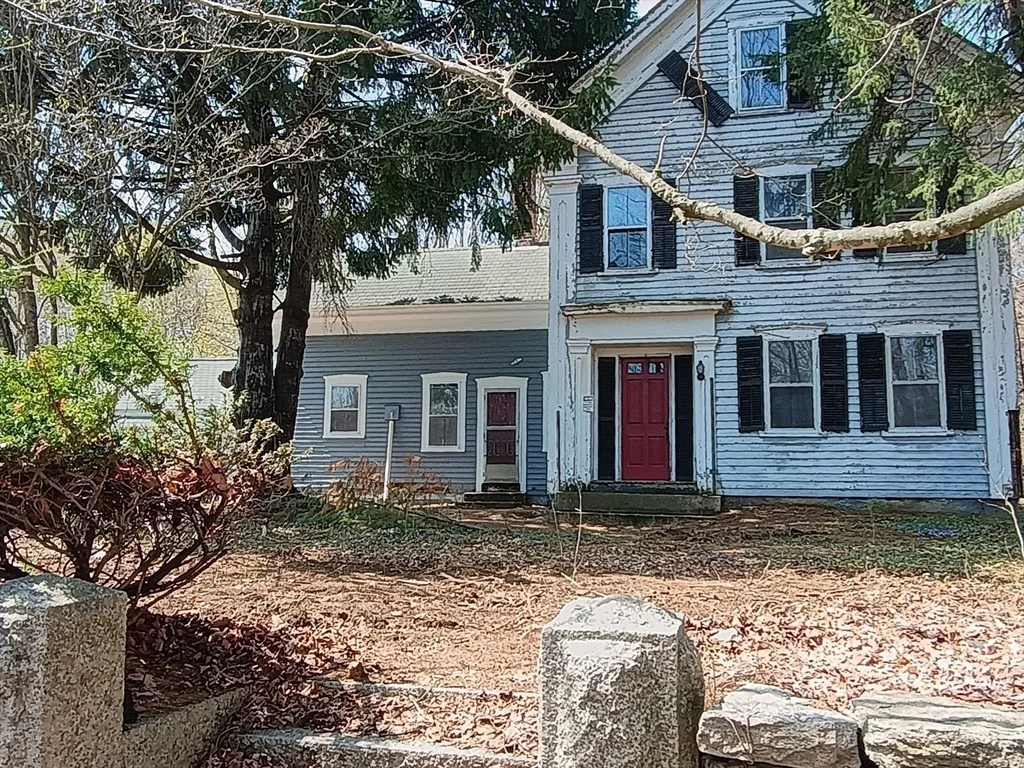 Photo of 9 Olive Street