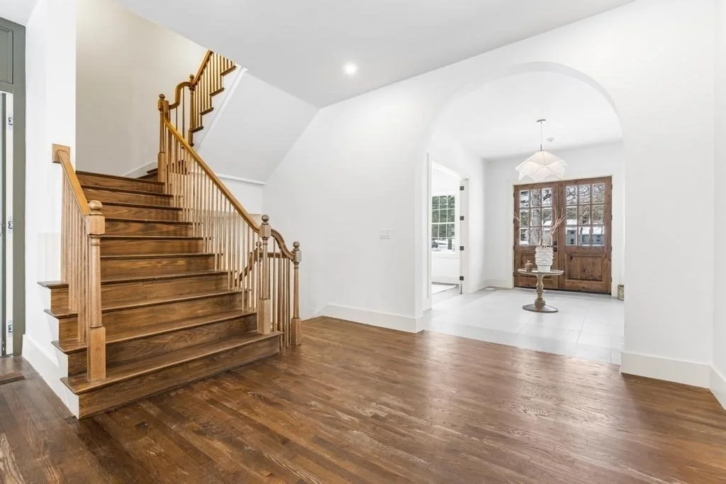 Photo of 31 Porter Rd