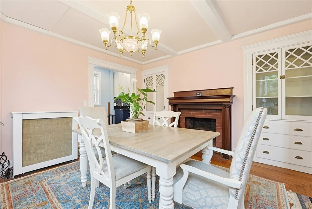 Photo of 63 Walker Rd