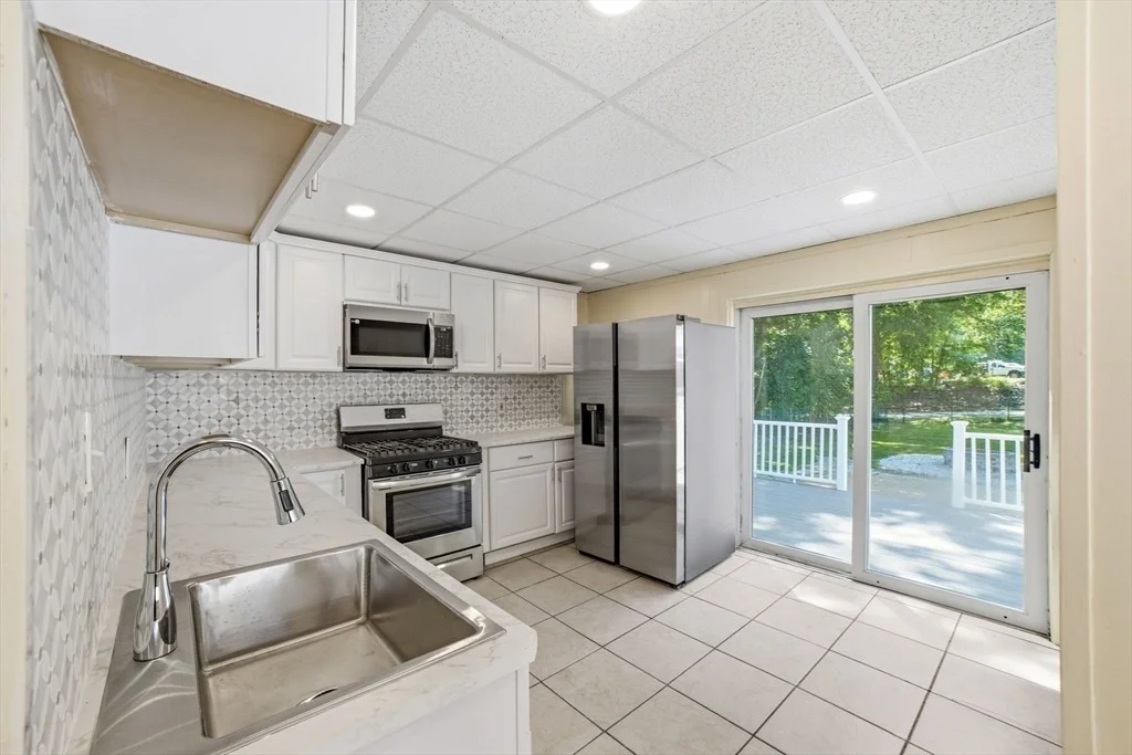 Photo of 11 Brook St