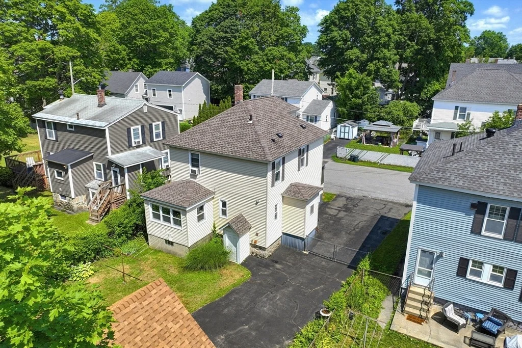 Photo of 8 Wilder Ave