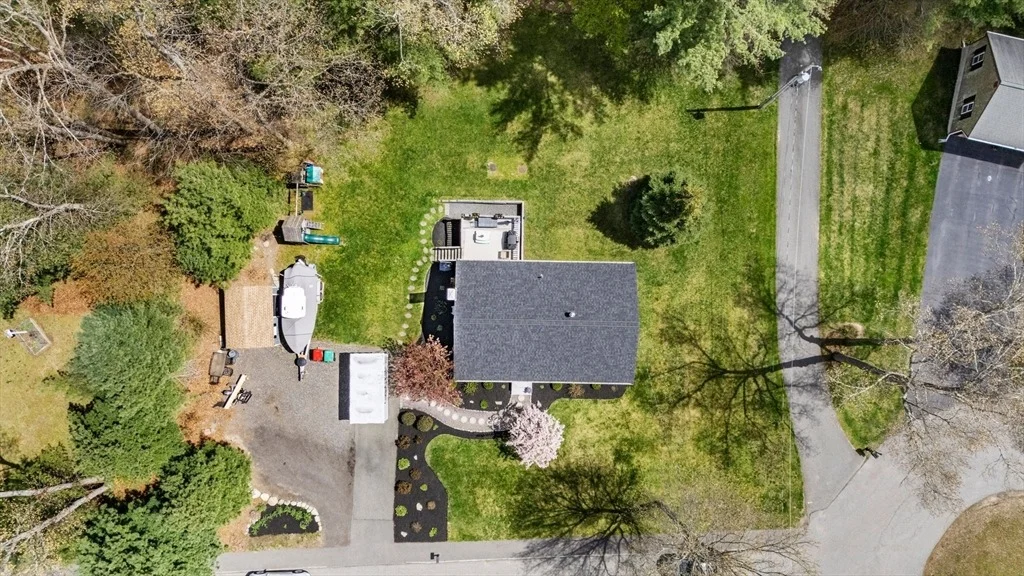 Photo of 120 Ashtead Rd