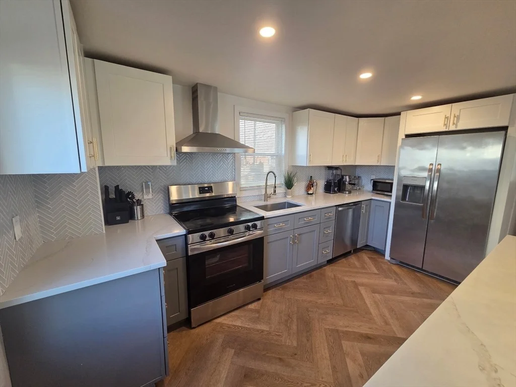 Photo of 35 Wright St