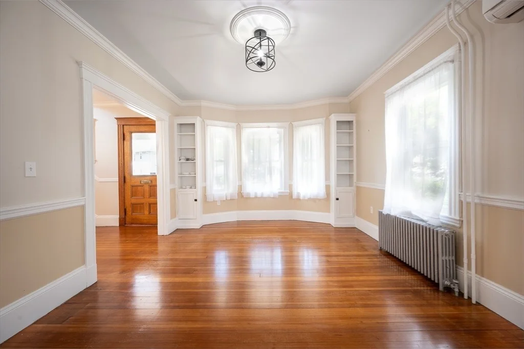 Photo of 112 Dyer Ave