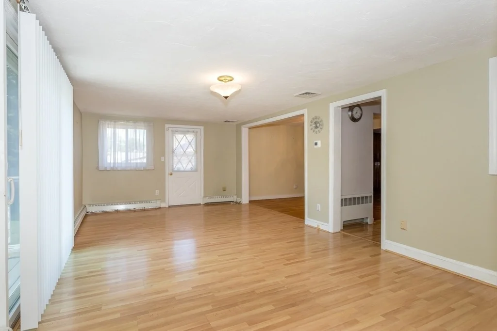 Photo of 69 Gerald Rd