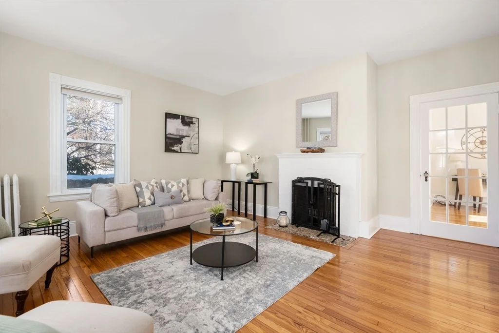 Photo of 75 Elm Street