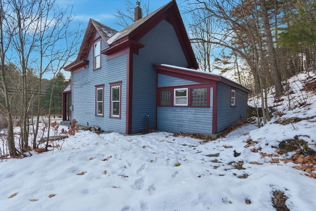 Photo of 62 E Main