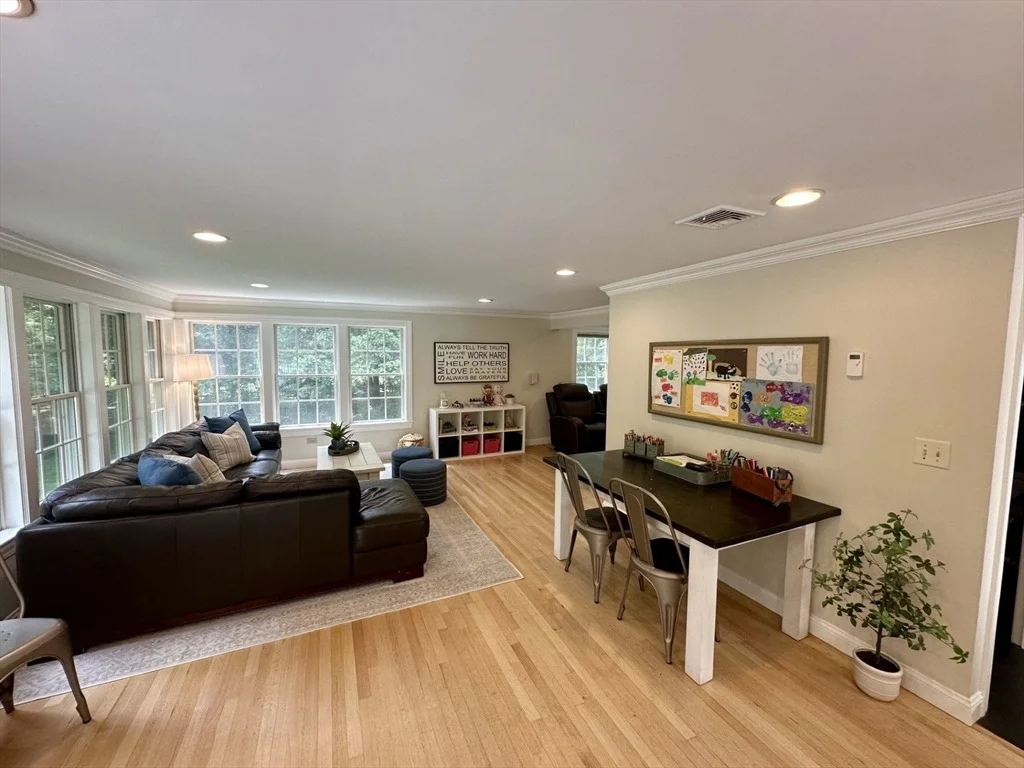 Photo of 5 Harvard Drive