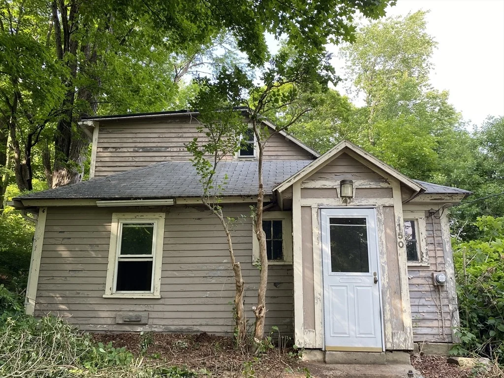 Photo of 150 Athol Rd