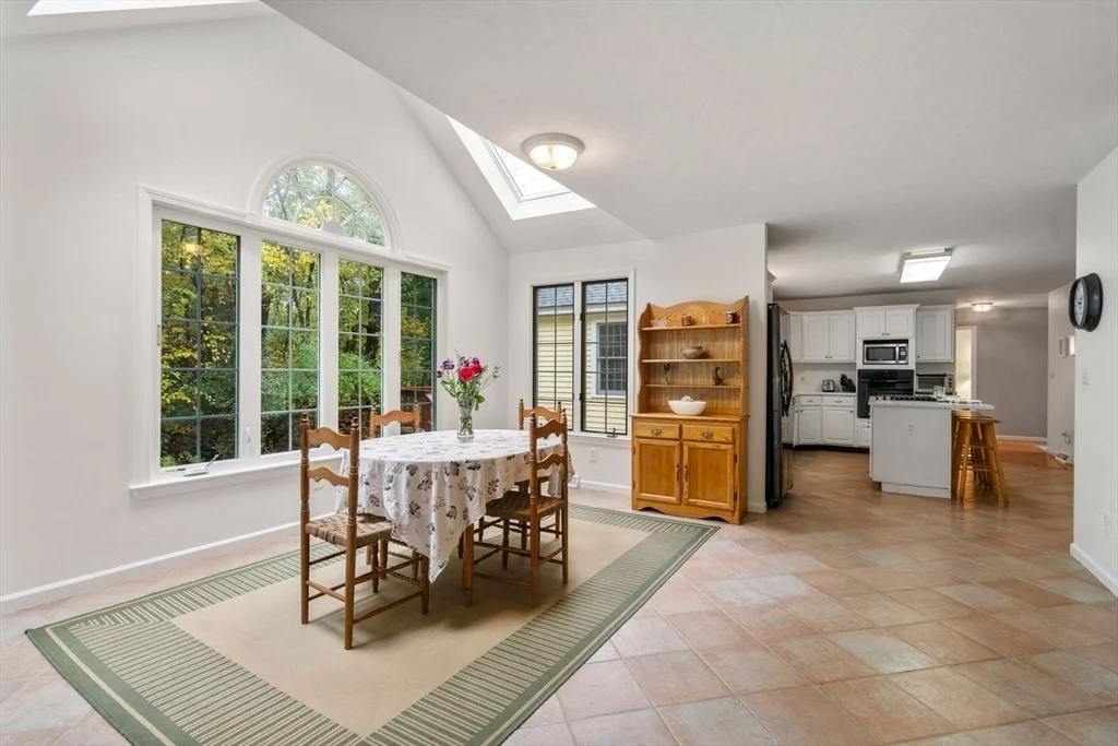 Photo of 168 Blanchette Drive