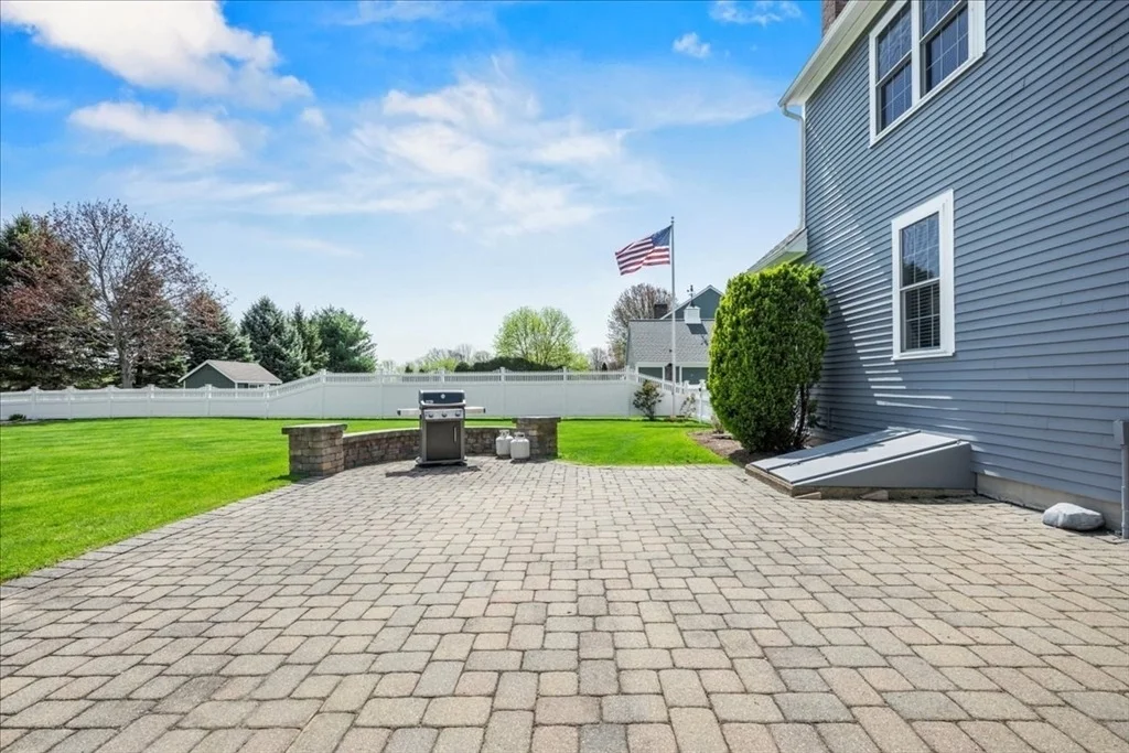 Photo of 3 Goddard Dr