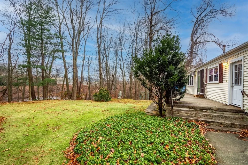 Photo of 7 Grace Rd