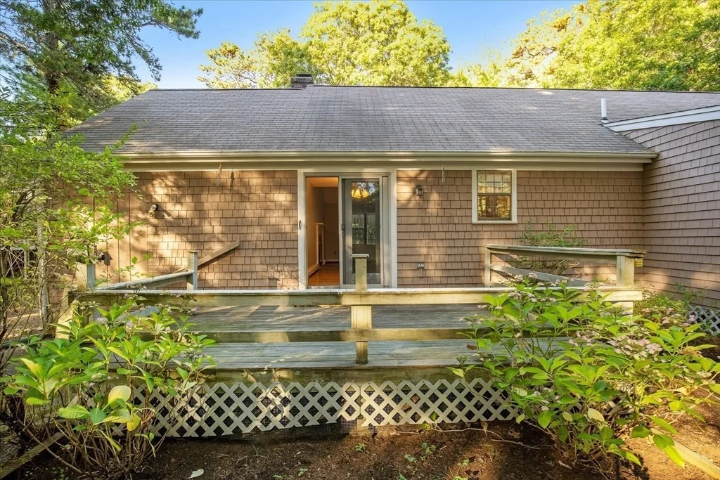 Photo of 369 Bumps River Rd