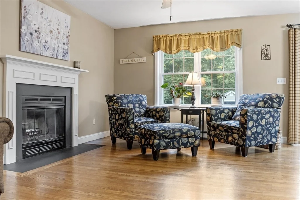 Photo of 74 King Rd