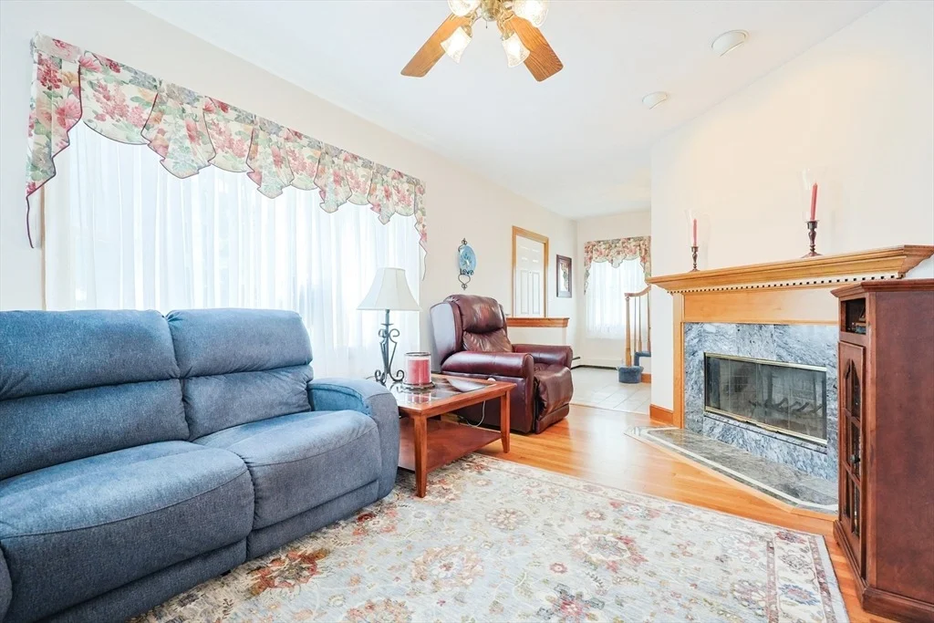 Photo of 76 Beach St