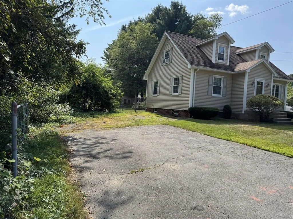 Photo of 176 Hampstead Street