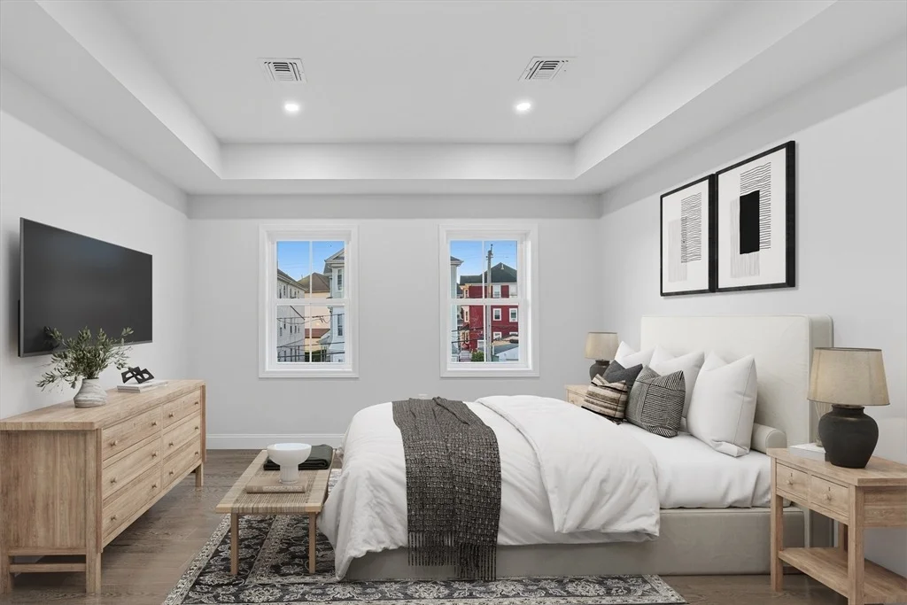 Photo of 138 Eighteenth St.