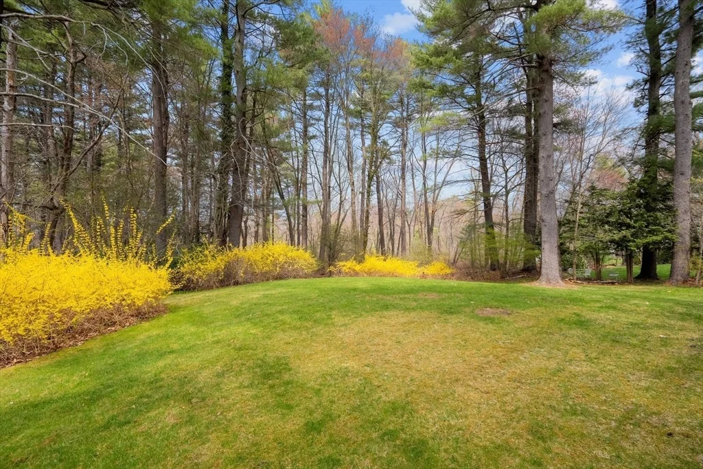 Photo of 5 Hamlin Lane