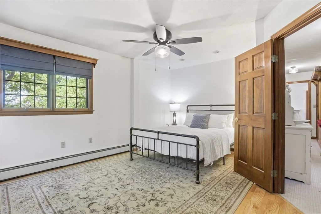 Photo of 25 Thomas Pl
