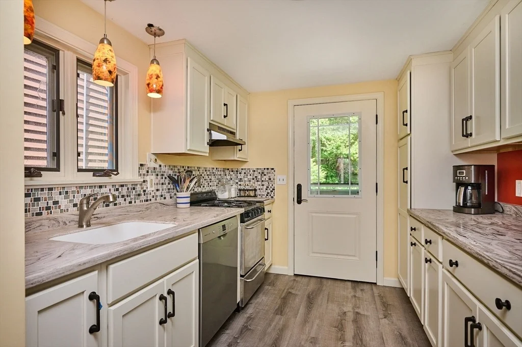 Photo of 55 Huckle Hill Road