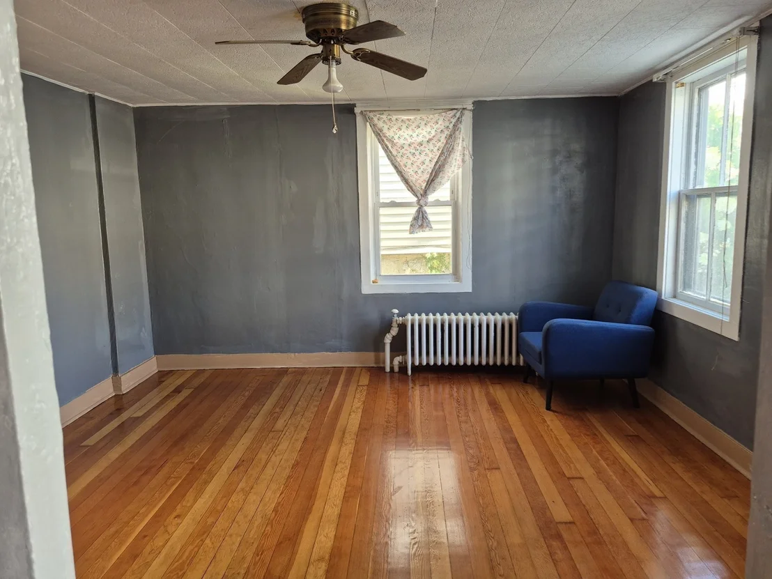 Photo of 90 Tremont St