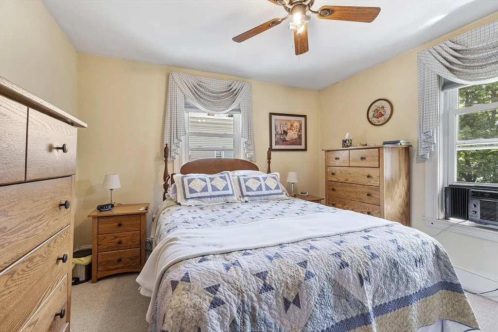 Photo of 22 Locust Street
