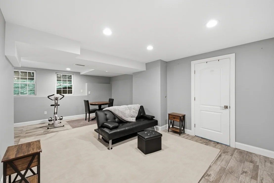 Photo of 138 Walnut