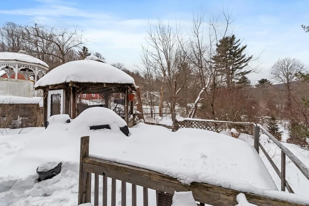 Photo of 6 Henry Rd