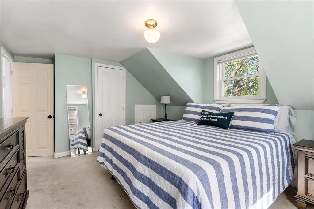 Photo of 17 Highland Terrace