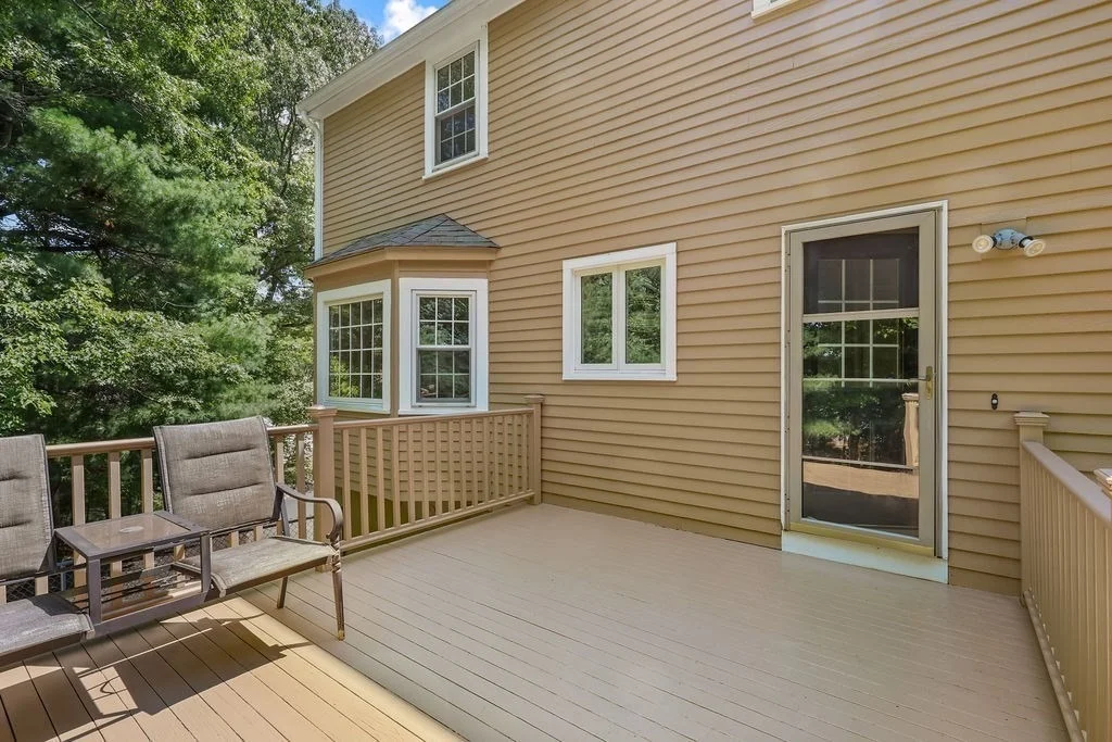 Photo of 394 Old Farm Rd