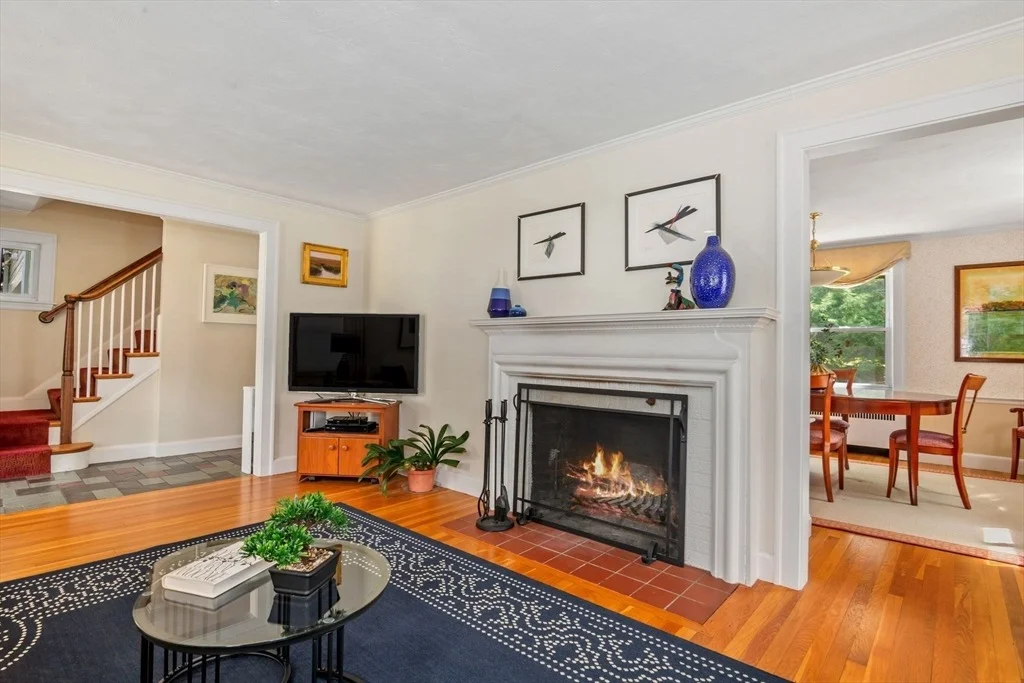Photo of 27 Concord St