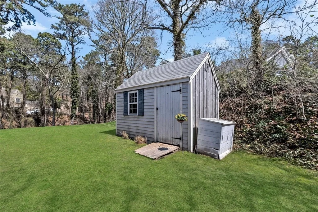 Photo of 5 Maple Ln