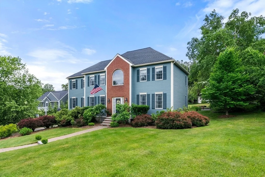 Photo of 3 Whitcomb Way