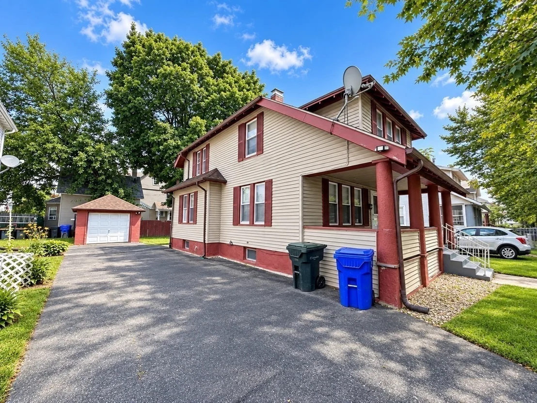 Photo of 65 Rochelle St