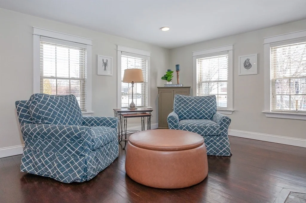 Photo of 20 Temple Pl