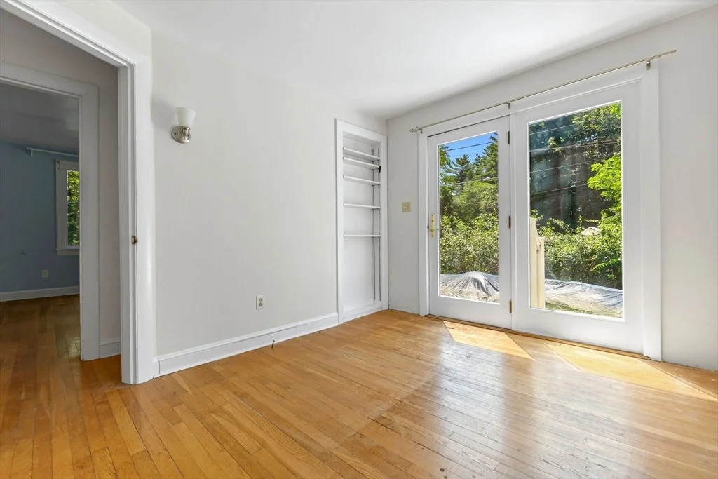 Photo of 10 Standley St