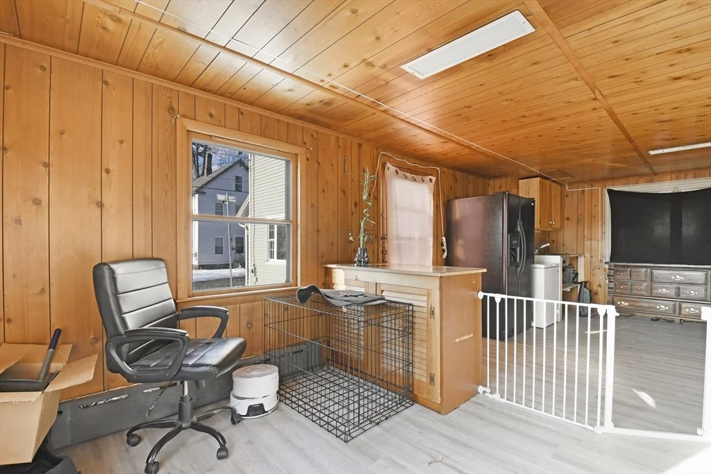 Photo of 20 Bacon St