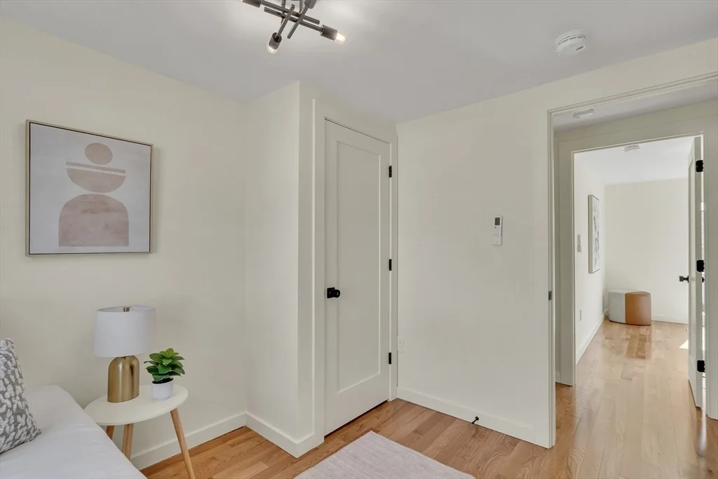 Photo of 56 Riverview St