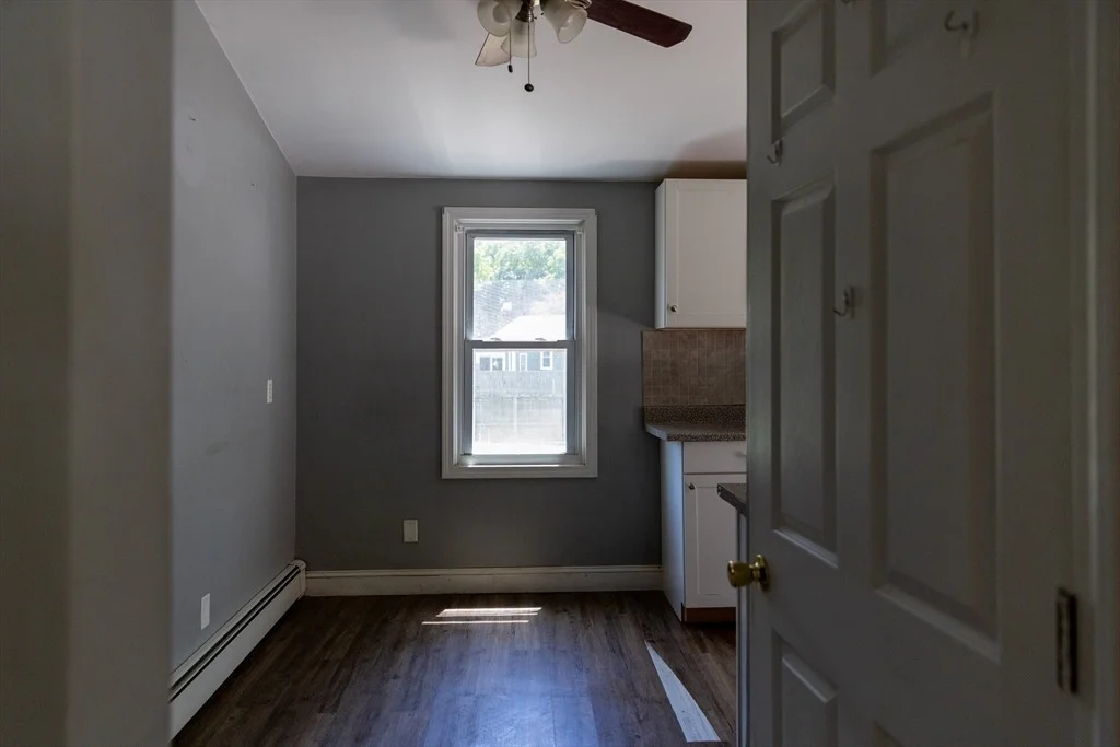 Photo of 6 Kathy Ave