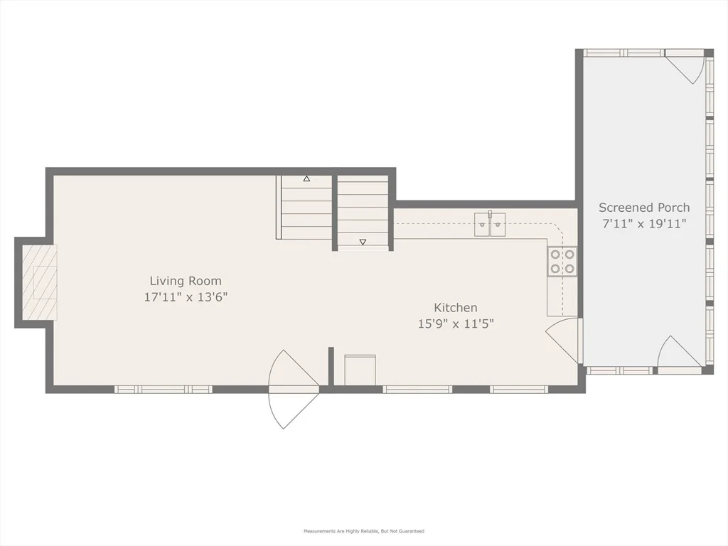 Photo of 21 Maplewood Circle