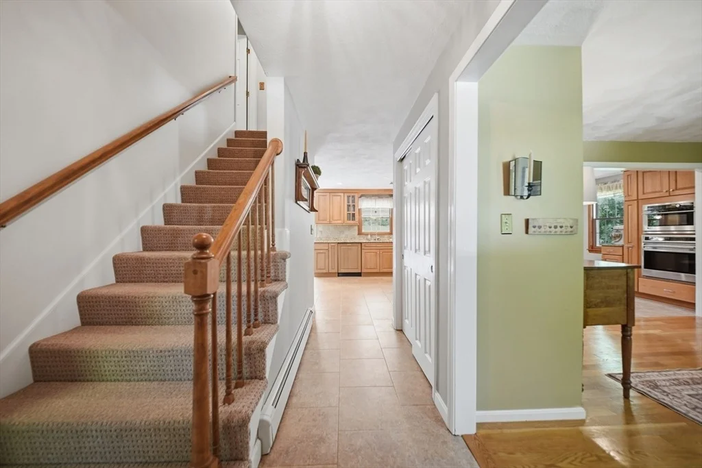 Photo of 16 Parsonage Hill Rd