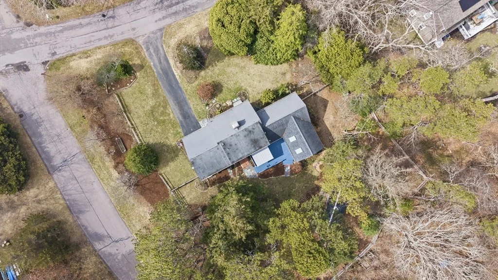 Photo of 26 Windsor Rd