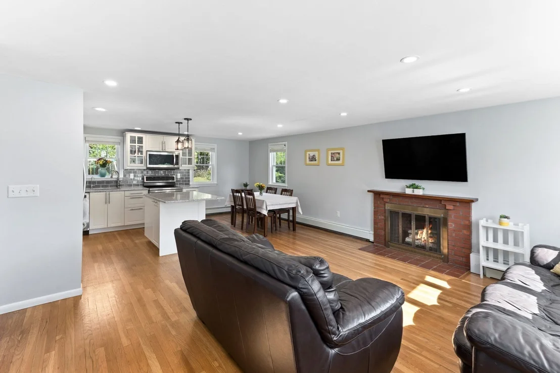 Photo of 5 Sachem Road