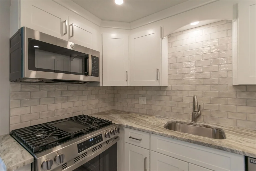 Photo of 123 Mallard Circle