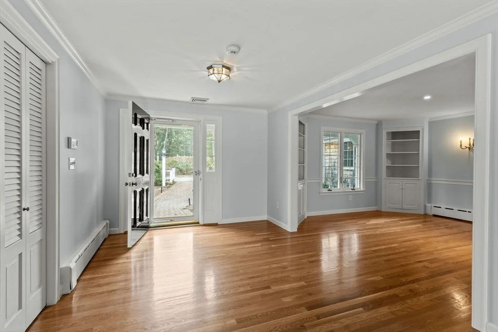 Photo of 162 Starboard Ln